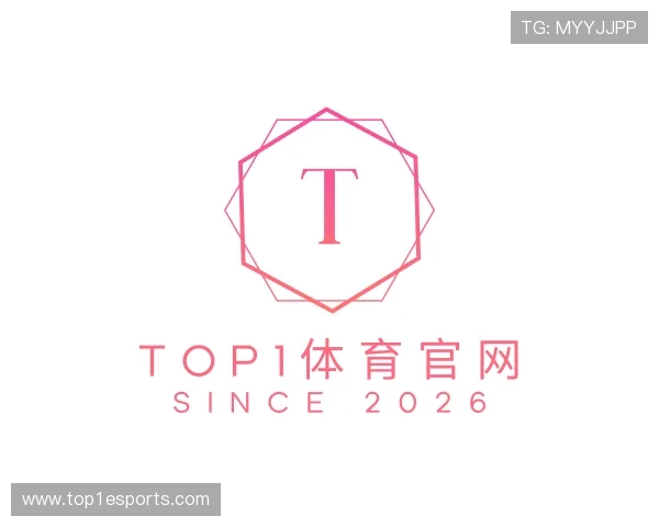 知道TOP1体育官网